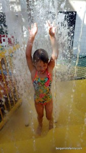 hôtel explorers - bergamote family (2)