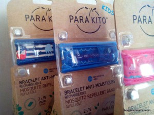 para'kito - bergamote family (2)