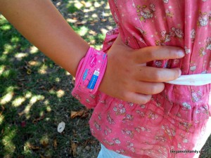 para'kito - bergamote family (3)