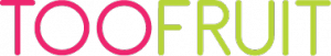 toofruit logo