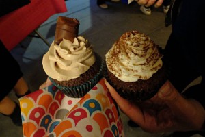 11879079_388180884711965_3490682789539449891_o