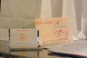 11928706_388183908044996_5410403454623544901_o