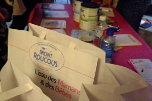 12000807_388176914712362_5544698193411695478_o