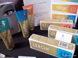 BLparty - bergamote family (2)