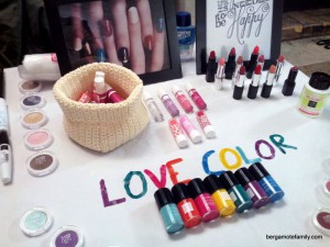 BLparty - bergamote family (3)