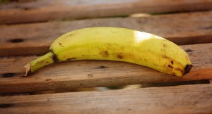 banana-825331_640
