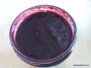 confiture bonne maman - bergamote family (3)