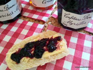 confiture bonne maman - bergamote family (5)