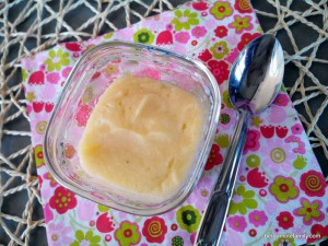 crème de pomme vanillée - bergamote family (3)