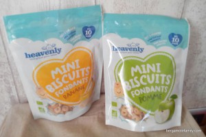 heavenly - bergamote family (2)