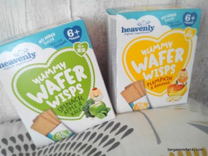 heavenly - bergamote family (4)