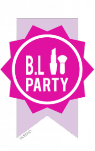 logo-bl
