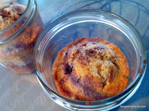 marbré au chocolat - bergamote family (5)