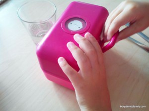 mon bento - diner - bergamote family (3)