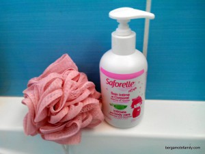 saforelle miss - bergamote family (2)