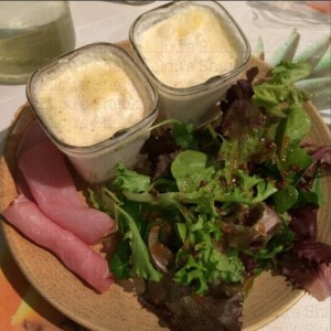 Capture plein écran 21102015 133647