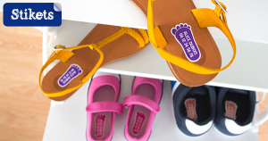 Etiquettes-chaussures-2-OG-FR-Stikets