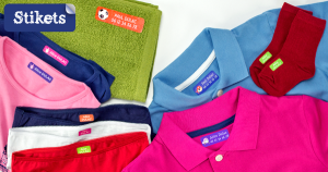 Etiquettes-vetements-OG-FR-Stikets