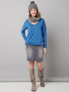 allaitement vertbaudet colline