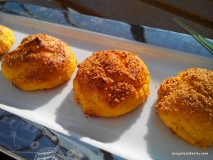 dômes de potiron - bergamote family (5)