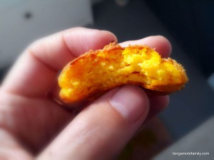 dômes de potiron - bergamote family (6)