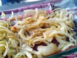 goulash de pommes de terre - omnicuiseur - bergamote family (2)