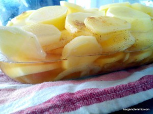 goulash de pommes de terre - omnicuiseur - bergamote family (5)