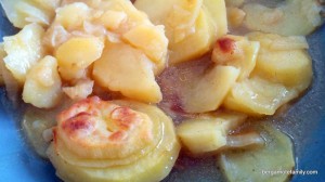 goulash de pommes de terre - omnicuiseur - bergamote family (7)