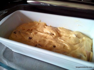 gâteau aux prunes - omnicuiseur - bergamote family (2)