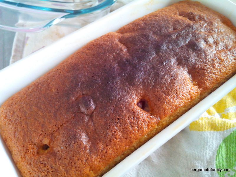 gâteau aux prunes - omnicuiseur - bergamote family (3)
