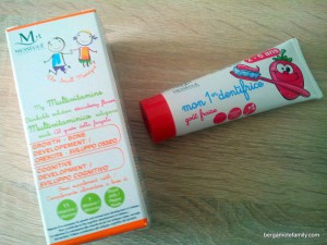 messegue bergamote family (2)