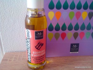 messegue bergamote family (4)