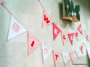 weleda bioty tour -bergamote family (3)