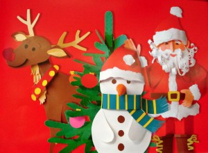 IMG_20151102_211546-001