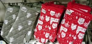 IMG_20151102_212039-001