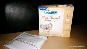 dessert sans lait modilac - bergamote family (2)