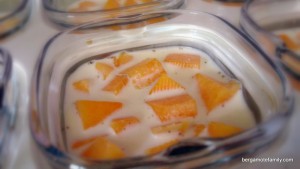 flan potiron sans ouf multidélices - bergamote family (2)