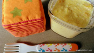 flan potiron sans ouf multidélices - bergamote family (4)