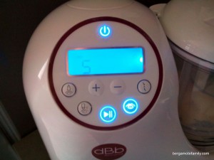 multichef dbb remond - bergamote family (13)