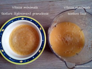 multichef dbb remond - bergamote family (15)