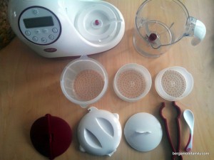 multichef dbb remond - bergamote family (4)