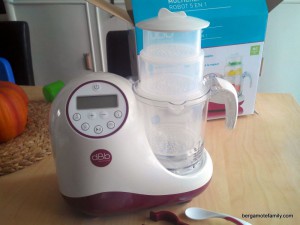 multichef dbb remond - bergamote family (7)