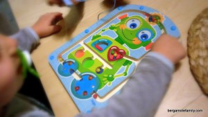 ron jouet haba - bergamote family (2)