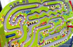 ron jouet haba - bergamote family (7)