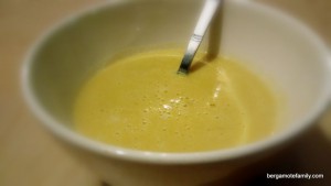 soupe pois cassé potiron - bergamote family (2)
