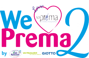 WE LOVE PREMA 2 sos prema giotto vertbaudet mont roucous