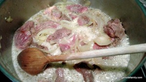 carbonnade de boeuf - bergamote family (2)