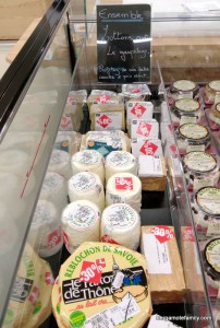 frais d ici - bergamote family (15)