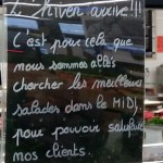 frais d ici - bergamote family (24)