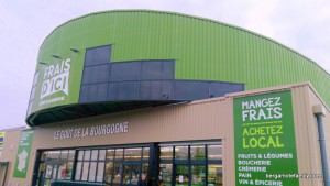 frais d ici - bergamote family (27)